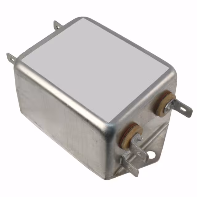 F1400AA03 Curtis Industries  Modules de filtrage de ligne électrique